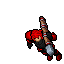 Siege Master