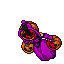 Royal Pumpkin (Full Addons)