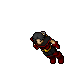 Hunter