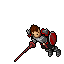 Kingslayer