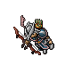 Ranger (Full Addons)