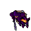 Battle Mage (Full Addons)