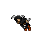 Knight (Full Addons)