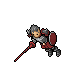 Kingslayer