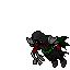 Poltergeist (Full Addons)