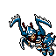 Insectoid (Full Addons)