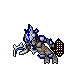 Deepling (Full Addons)