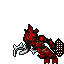Deepling (Full Addons)