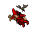 Spook'n'scare (Full Addons)