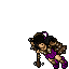 Nutcracker Army (Full Addons)