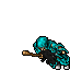 Beggar (Full Addons)