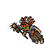 Shaman (Full Addons)