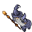 Conjurer (Full Addons)
