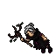 Frostycracker