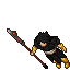 Yalaharian