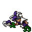 Jester (Full Addons)