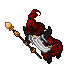 Conjurer (Full Addons)