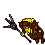 Elementalist (Full Addons)