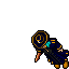 Demonhunter (Full Addons)