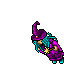 Summoner (Full Addons)