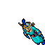 Mage (Full Addons)