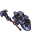Yalaharian (Full Addons)