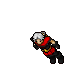 Hunter