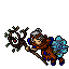 Frostycracker (Full Addons)