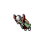 Wizard (Addon 2)