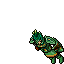 Dragon Scale Hero (Full Addons)