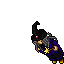 Summoner (Full Addons)