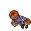 Royal Pumpkin (Full Addons)
