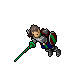 Kingslayer