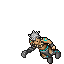 Spirit Caller