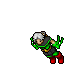 Hunter (Addon 2)