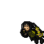 Soil Guardian (Full Addons)