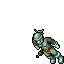 Assassin (Full Addons)