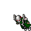 Wizard (Full Addons)