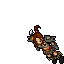 Barbarian (Addon 1)