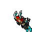 Hunter (Full Addons)