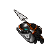 Nightmare (Full Addons)