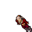 Pirate