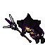 Elementalist (Full Addons)