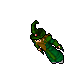 Mage (Addon 2)