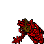 Crystal Warlord (Full Addons)