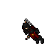 Assassin (Full Addons)