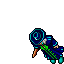 Demonhunter (Full Addons)