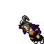 Barbarian (Full Addons)