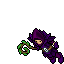 Springtime Enchanter (Full Addons)