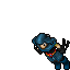 Hunter (Full Addons)